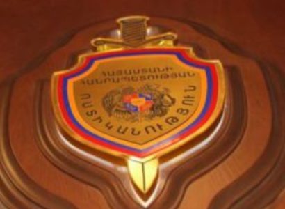 Երկիր վերադարձող «խուսափածների» թիվը մի քանի ագամ մեծացել է. ՀՀ ոստիկանություն