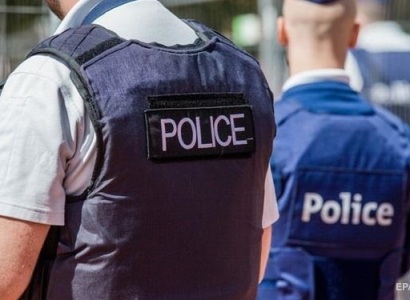 В Германии предъявлены обвинения иранскому дипломату