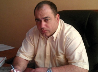 Адвокат Манвела Григоряна обратится в Кассационный суд