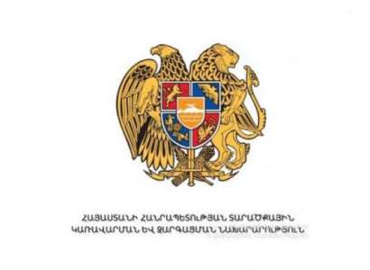 Պետք է բացառել մասնավոր անձանց կողմից հանգստի գոտիներ մարդկանց մուտքը խոչընդոտելու դեպքերը. փոխնախարար
