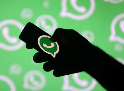 WhatsApp ввел новую функцию для борьбы с фейками