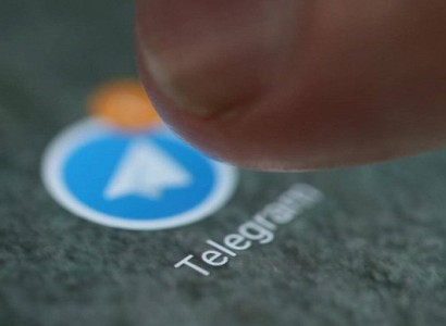 Telegram-ը կթարմացվի անգամ առանց Google Play-ի եւ Apple App Store-ի