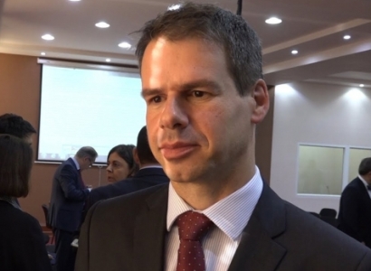 Хор из Франции посетит Армению