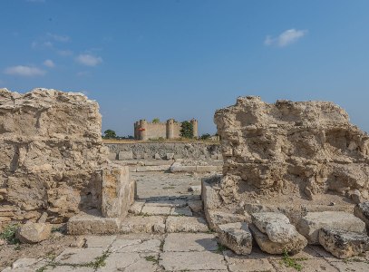 Число посетивших Арцах туристов увеличилось на 102%