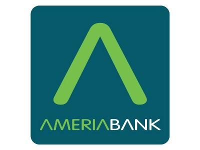 Ameriabank wins Euromoney Award for Excellence 2018 as the Best Bank of the Year in Armenia