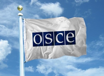 OSCE Minsk Group: Armenian, Azerbaijani ministers agreed to meet again in near future