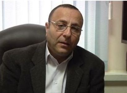 Адвокат Каро Ехнукяна ходатайствовал о выделении дела в отдельное производство