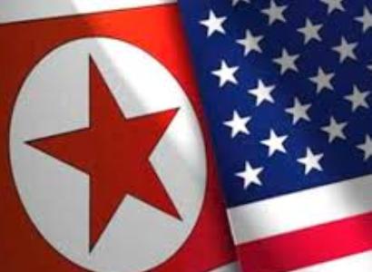 США обвинили Северную Корею в нарушении санкций ООН