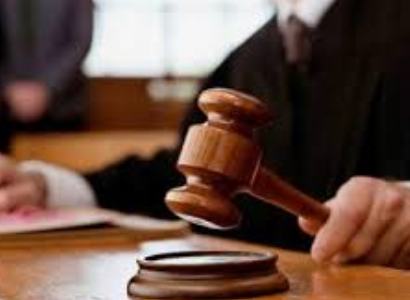 ԲԴԽ-ն Վճռաբեկ դատարանի նախագահի թեկնածու եւ պալատների նախագահներ է ընտրել