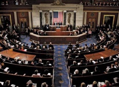 Американские сенаторы раскритиковали торговую политику Трампа