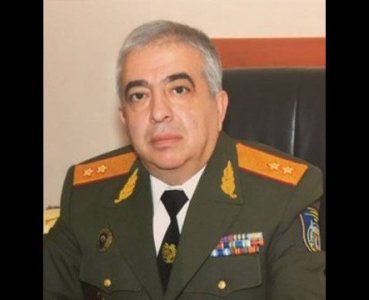 «Իրատես». «ԿԳԲ-ի ուղեղային չիպը» Ծառուկյանին լուրջ ինֆորմացիաներ է մատակարարելու