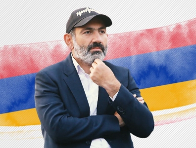 «Ժողովուրդ». Ե՞րբ Փաշինյանը կլուծարի Երեւանի ավագանին. նա այլ հաշվարկներ ունի
