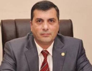 «Փաստ». Սպիտակի քաղաքապետի ունեցվածքը. Նա ունի 9 անշարժ գույք եւ գնել է նոր առանձնատուն