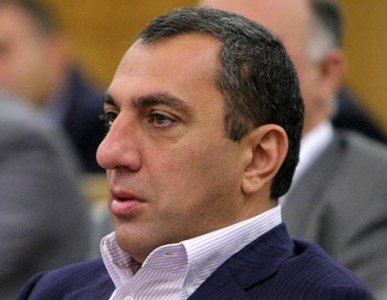 «Ժամանակ». Սամվել Ալեքսանյանը շաքարավազի շուկայում մնում է գերիշխող