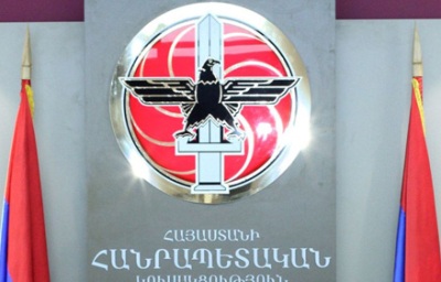 «Իրատես». ՀՀԿ-ում աշնանը հետաքրքիր վերափոխումներ կլինեն. 60 տոկոս «խփած» ՀՀԿ-ն 10-15-ով էլ կբավարարվի