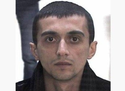 Person accused of killing police officer in Azerbaijan killed
