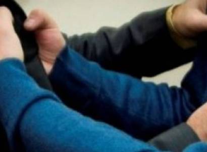 Ծեծի մեղադրանքով հետախուզվողը հայտնաբերվեց Դալարիկում