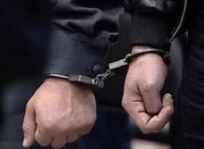 Արտաշատում 2 եղբայր փորձել են գողություն անել. հարեւանները նկատել են