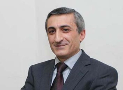 Ո՞ւմ է ակնարկում ՀՅԴ–ն. Իրեն ընդդիմություն հռչակած քաղաքական ուժը չպետք է կոալիցիա կազմի իշխանության հետ