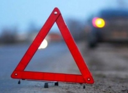 Վրաերթեր Երեւանում. երկու կանայք հիվանդանոցում են