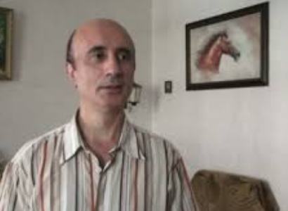 «Սասնա ծռերից» Վարդան Գերավետյանը եւ Թորոս Թորոսյանը գրավի կիրառմամբ ազատ արձակվեցին