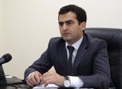 Замминистра: Мы имеем серьезные проблемы с высокотехнологичным производством