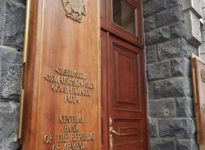 Արտարժույթի ներբանկային շուկայում բանկերն ավելի քան 87,6 մլն դոլար են գնել. ԿԲ-ի ամփոփումը