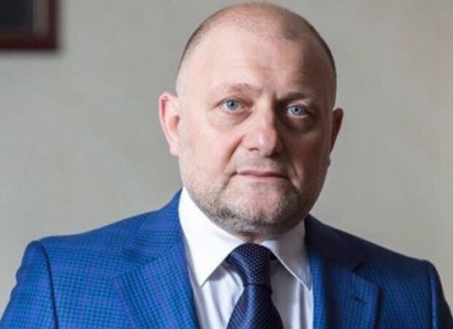 Чеченский министр объяснил призыв открыто заводить вторых жен