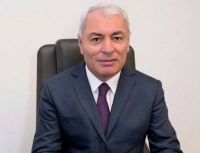 «Ժամանակ». Աշոտ Արսենյանը որոշել է վաճառել «Ջերմուկ գրուպ»-ը եւ լքել Հայաստանը