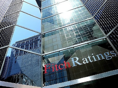 Fitch-ը նվազեցրել է Թուրքիայի երկարաժամկետ վարկանիշը
