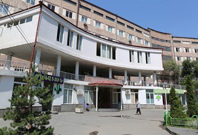 «Առավոտ». «Ս. Գրիգոր Լուսավորիչ» ԲԿ-ում ստուգումները վերահսկելու համար ՀՀ են ժամանելու միջազգային աուդիտորներ