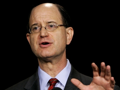 US lawmaker continues pressure to secure new US-Armenia tax treaty
