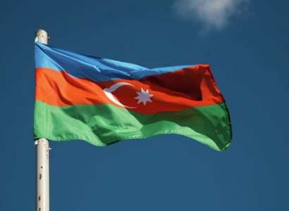 EurasiaNet.org: Население Гянджи не верит версиям правительства Азербайджана