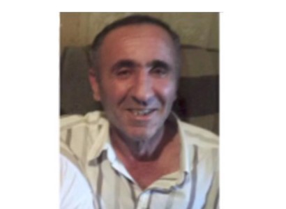 «Սասնա ծռեր»-ից Թորոս Թորոսյանի կալանքից դուրս գալու օրը մահացել է նրա 23-ամյա որդին