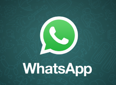 WhatsApp-ը նոր գործառույթ կունենա