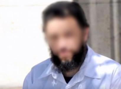 Тунис отказался выдать Германии предполагаемого экс-телохранителя бен Ладена