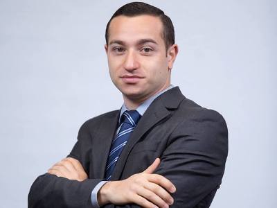 Մեկնարկել է «ՆերՈւժ» ծրագիրը. Սփյուռքի 18-35 տարեկան երիտասարդներին հրավիրում են Հայաստան՝ բիզնես հիմնելու
