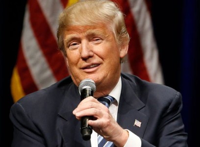 Трамп назвал Twitter инструментом немедленной борьбы с лживыми новостями