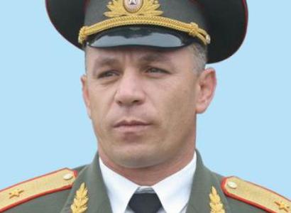Ցավալի է, երբ կասկածի տակ են դնում Ռոբերտ Աբաջյանի անձնազոհությունը. Լեւոն Մնացականյան