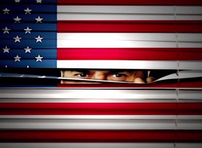 В США рассказали, как вычислили 12 «российских шпионов»
