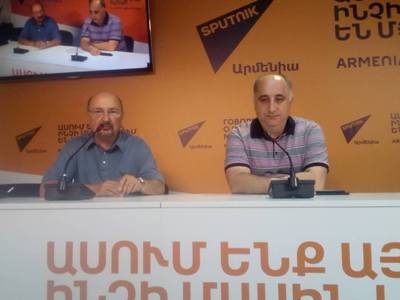 Մասնավոր բուհերը կանգնած են փակվելու վտանգի առջեւ. Կրթության փորձագետ