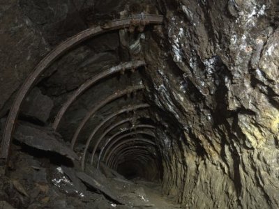 Փաշինյանը ցավակցական հեռագիր է հղել Վրաստանի վարչապետ Մամուկա Բախտաձեին