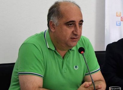 Ո՞ր մասնագիտություններն են նախընտրում դիմորդները Հայաստանում