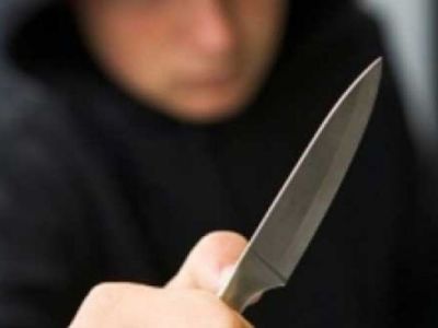 Կողբի 1-ին փողոցում վիճաբանությունն ավարտվել է դանակահարությամբ. վիրավոր երիտասարդները հիվանդանոցում են