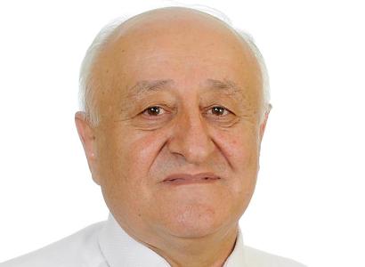 Հայաստանը Ռազմական արդյունաբերության նախարարության ստեղծման կարիք ունի․ փորձագետ