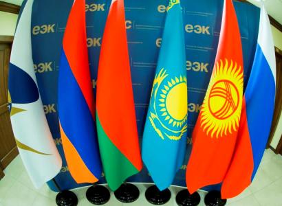 ЕЭК продлила срок введения в действие регламента на табачную продукцию для Армении