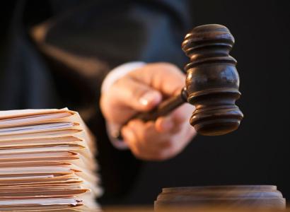 Հնդկաստանում 12-ամյա աղջկա բռնաբարելու կասկածանքով 18 տղամարդ դատարանի առջեւ է կանգնել