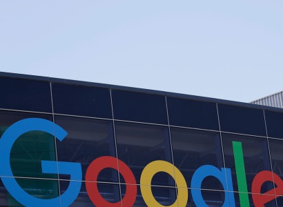 Google-ը կարող է տուգանվել ռեկորդային՝ 3 մլրդ դոլարի չափով