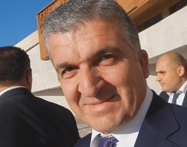 «Ժողովուրդ». Սերժի Վաչոն քառօրյա պատերազմից առաջ օգնել է ազատվել զինծառայությունից. Նոր բացահայտումներ