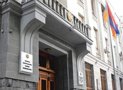 Ղուրսալուի գյուղապետի նկատմամբ քրեական հետապնդումը դադարեցվել է գործուն զղջալու հիմքով. նա հատուցել է վնասը